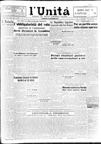 giornale/CFI0376346/1945/n. 302 del 23 dicembre